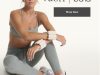 New Collaboration Alert: Vuori x Bala
