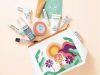 Ulta Beauty Finds – Conscious Beauty Fall Favorites Discovery Kit – Marked Down To $28 + Free Gift With Purchase