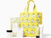 Beekman 1802 Seasonal Bounty Fragrance Tote Summer 2023 – Full Spoilers