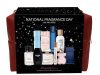 JCPenney Beauty National Fragrance Day 10-Pc Bag