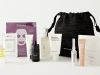 NET-A-PORTER + Joanna Czech Beauty Kit 2023