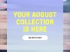 Fabletics August 2023 Selection Time + 2 for $24 Leggings Offer