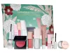 Sephora Favorites Gleamy Dreamy Makeup Set – A $117 Value for $49
