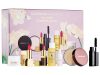 Sephora Favorites Mini Luxe Vibes Beauty Set – A $131 Value for $49