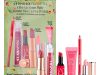 Sephora Favorites Give Me Some Shine Lip Set – A $117 Value for $35