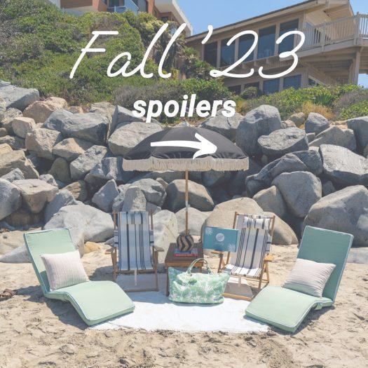 Read more about the article Beachly Spring 2024 Box – FULL Spoilers