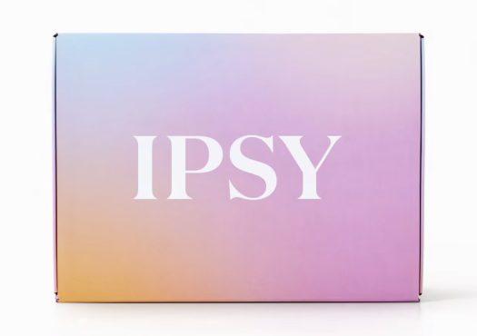 Read more about the article September 2023 BOXYCHARM by ipsy Spoilers