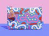 September 2023 ipsy Glam Bag Design Reveal
