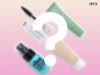 September 2023 ipsy Glam Bag Spoilers