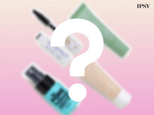 Read more about the article September 2023 ipsy Glam Bag Spoilers