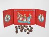 CHARBONNEL ET WALKER Peter Rabbit Chocolates Advent Calendar – Now Available for Pre-Order