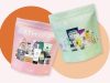 Ulta – Your Choice of Free Body Care Gift ($100+ Value) when you Spend $50!