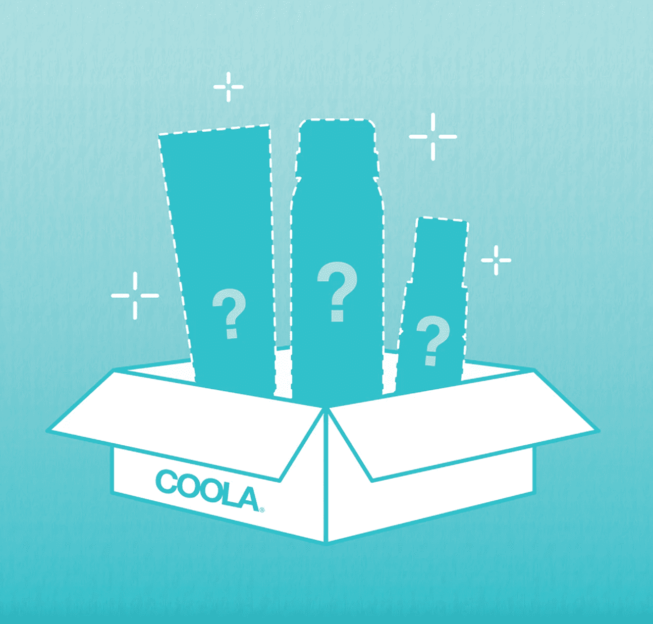 Read more about the article COOLA Mystery Box – $85 Value For $35!