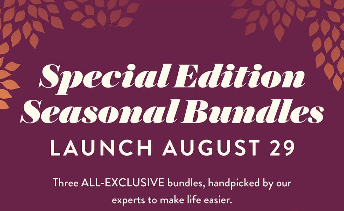 Read more about the article Erin Condren Special Edition Seasonal Bundles – Coming 8/29 (TOMORROW)