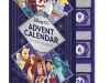 Disney 100 Storybook Advent Calendar – Now Available for Pre-Order!