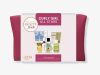 Ulta Beauty Finds – Curly Girl All Stars Kit