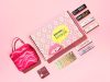 Taste of Benefit Sampler: A Curated box of Benefit Bestsellers