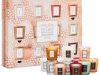 VOLUSPA Candle 12 Day Advent Calendar Gift Set – Save 25% Off!