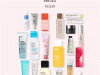 Ulta – Free 19-Piece Skin Care Set with any $75 Purchase