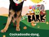 BarkBox Coupon Code – Double Your First Box Free!