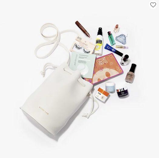 Read more about the article JCPenney Beauty Fall Beauty Edit 17-Pc – A $130 Value for Just $29!