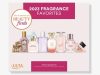 Ulta Beauty Finds – 2023 Fragrance Favorites