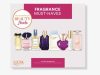 Ulta Beauty Finds – Fragrance Must-Haves