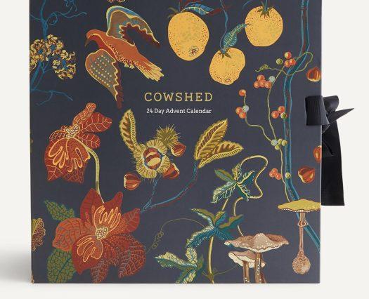 Read more about the article Cowshed 2023 Winter Advent Calendar – Now Available for Pre-Order