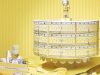 Beekman 1802 Slice of Kindness Decadent Advent Calendar