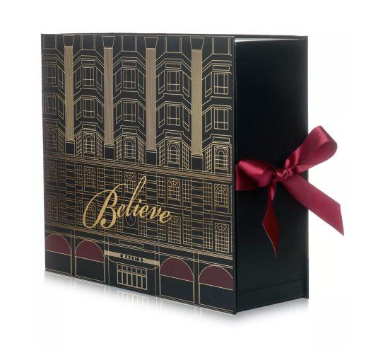 Read more about the article Created for Macy’s 12 Days of Luxury Beauty Advent Calendar