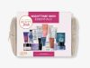 Ulta Beauty Finds – Nighttime Skin Essentials 16 Piece Sampler Kit
