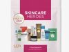 Ulta Beauty Finds – Skincare Heroes 11 Piece Sampler Kit