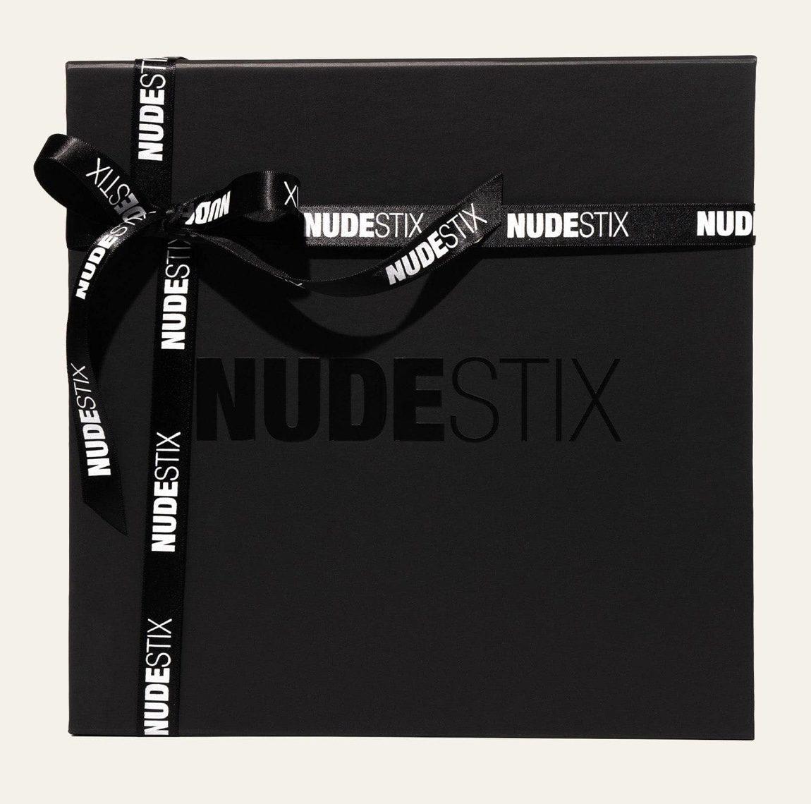 Read more about the article Nudestix Mystery Box – Now Available!