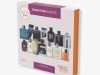 Ulta Beauty Finds – Signature Scents For Him