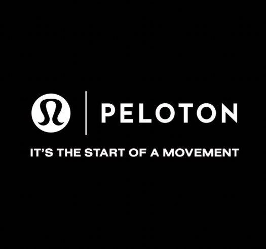 Read more about the article New Collaboration Alert: Peloton x lululemon
