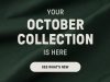 Fabletics October 2023 Selection Time + 2 for $24 Leggings Offer