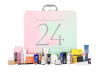 Revolve Beauty 2023 Advent Calendar