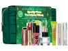 Sephora Favorites Holiday Sparkly Clean Beauty Kit – A $124 Value for $42!