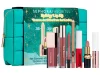 Sephora Favorites Holiday Lip Set  – A $127 Value for $45!
