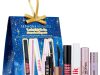 Sephora Favorites Mini Holiday Lashstash To Go Mascara Set – A $52 Value for $28!