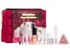 Sephora Favorites Glitz and Glam Makeup Set – A $128 Value for $49!