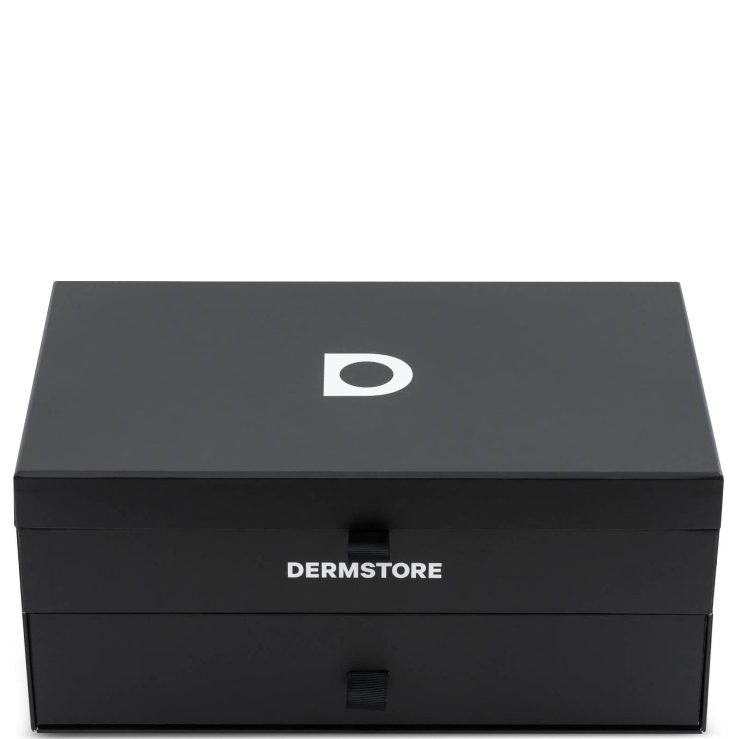 Read more about the article The Dermstore Holiday Beauty Box – A $798 Value for $200!!!!
