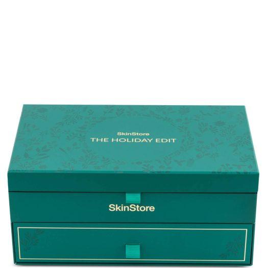 Read more about the article The SkinStore Holiday Edit Advent Calendar – Now Available