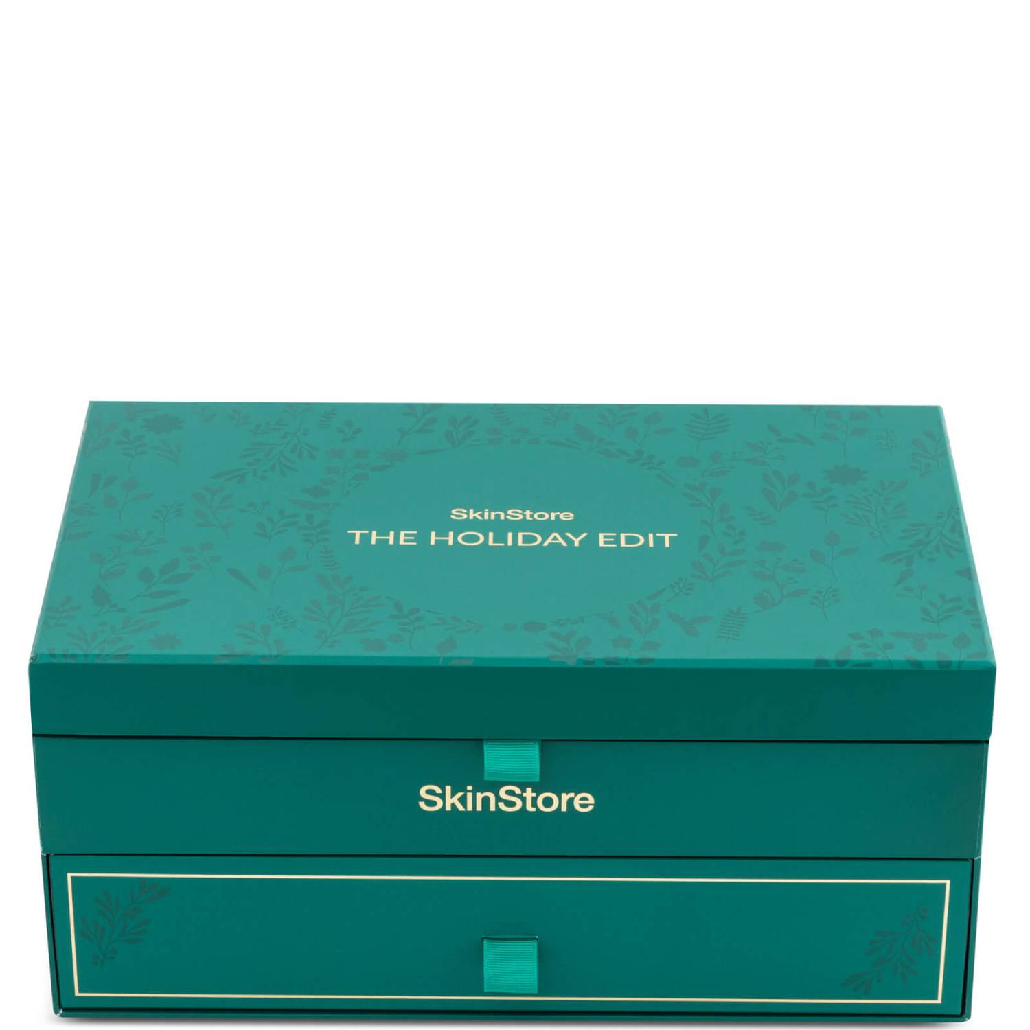 Read more about the article The SkinStore Holiday Edit Advent Calendar – Now Available