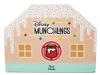 Disney Munchlings Plush – Season’s Sweetings 12-Day Advent Calendar