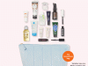 Ulta – Free 13 Piece Gift with $80 purchase
