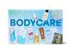 Target Holiday BODYCARE 11-Piece Bath & Body Beauty Box Set – Now Available