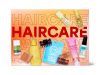 Target Holiday HAIRCARE 9-Piece Beauty Box Set – Now Available