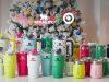 Stanley 1913 Adventure Quencher 2.0 40oz Travel Tumbler – New Colors NOW at Target