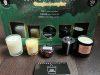 Sephora Favorites 2023 Mini Candle Sampler Set Review